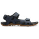 4F Men's Sandals